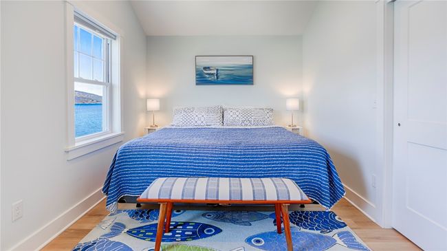 5170 Sunnyside Rd, House other with 2 bedrooms, 2 bathrooms and null parking in Middlesex NY | Image 32