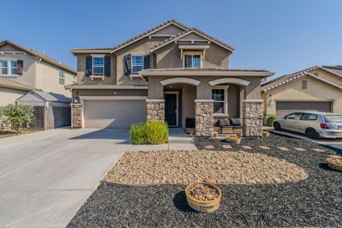 3211 Lennon Way, Stockton, CA, 95212-1673 | Card Image