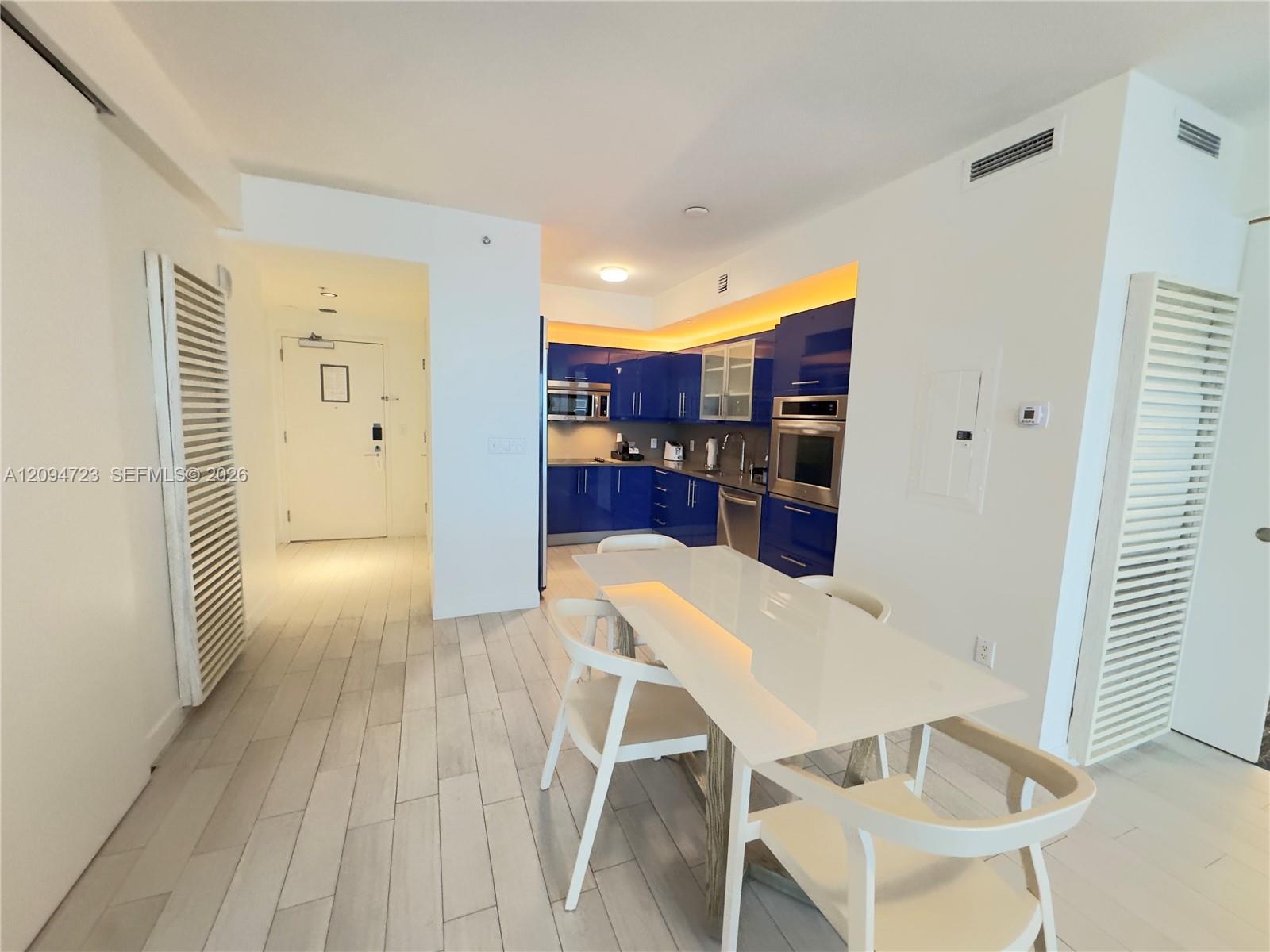 Residential in Fort Lauderdale 5