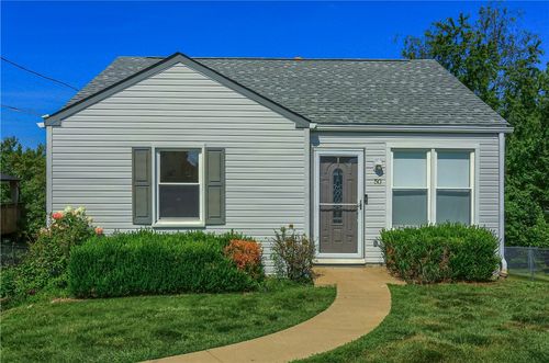 50 Agnes St, Coraopolis, PA, 15108-3602 | Card Image