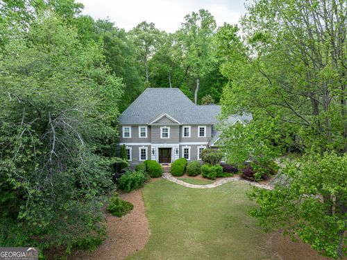 300 Sologne Court, Sandy Springs, GA, 30327 | Card Image