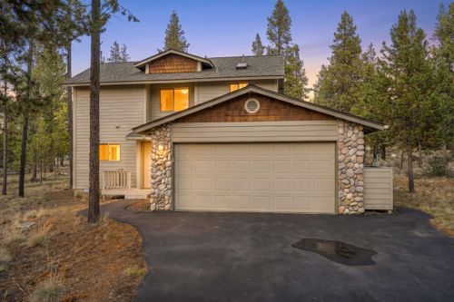 12-57711 Splitrock Ln, Sunriver, OR, 97707-1737 | Card Image