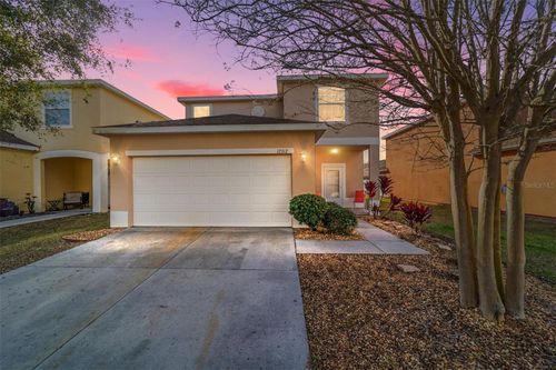 12312 Ne 48th Loop, OXFORD, FL, 34484-9606 | Card Image