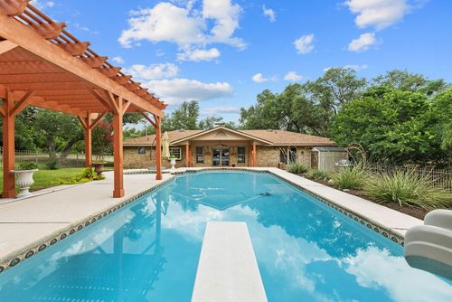 1204 Oak Hollow Dr, Leander, TX, 78641-2351 | Card Image