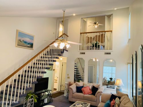 51a-17462 Front Beach Rd 51 A Road, Panama City Beach, FL, 32413 | Card Image