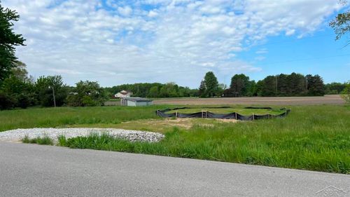 VL S Patterson, Midland Charter Township, MI, 48623 | Card Image