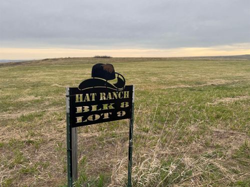 Lot 9 Blk 8 Double Tree Circle, Belle Fourche, SD, 57717 | Card Image