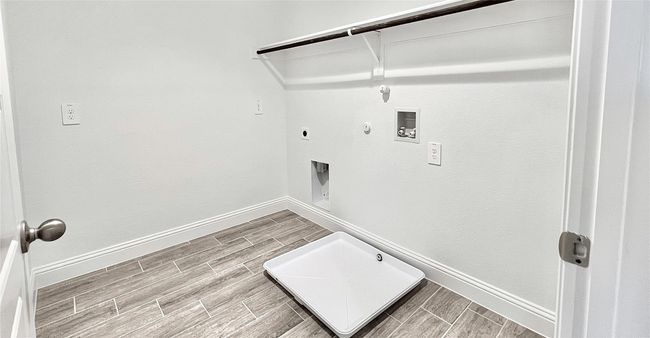 Laundry_Room | Image 11