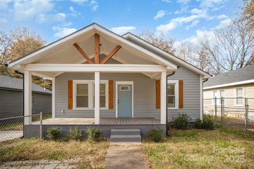 115 Palmer St, Shelby, NC, 28150-4756 | Card Image