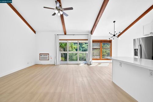 unit-240-2079 Ascot Dr, Moraga, CA, 94556-2289 | Card Image