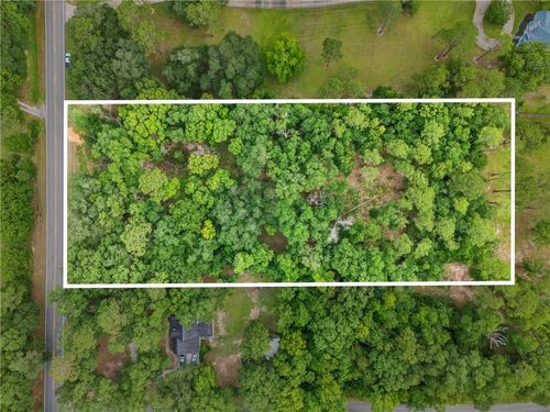 24283 County Road 55, Loxley, AL, 36551-8609 | Card Image
