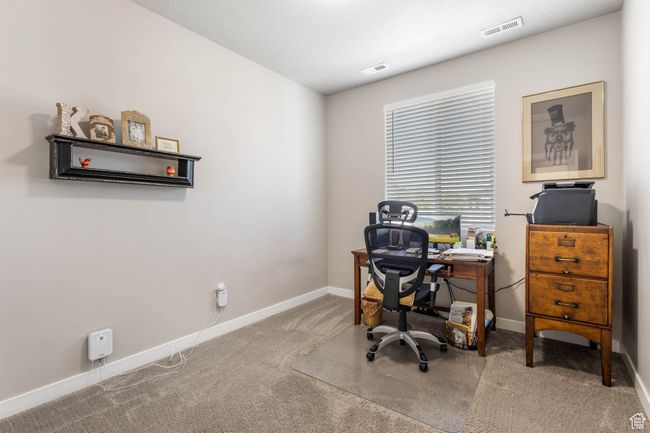 1165 W Silver Hollow Rd, House other with 3 bedrooms, 2 bathrooms and 2 parking in Syracuse UT | Image 18