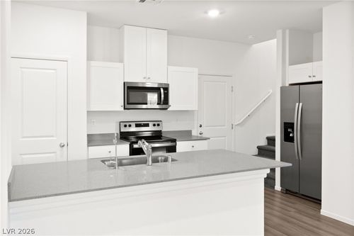 491 Waterfall Cove Ct, Henderson, NV, 89002-8700 | Card Image