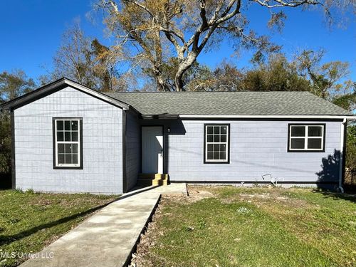 2619 18th Ave, Gulfport, MS, 39501-5147 | Card Image