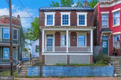 600 N 21st St, Richmond, VA, 23223-7204 | Card Image