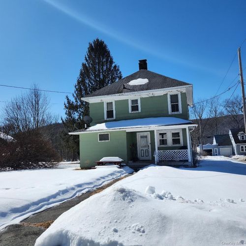 6218 State Route 42, Woodbourne, NY, 12788-5041 | Card Image