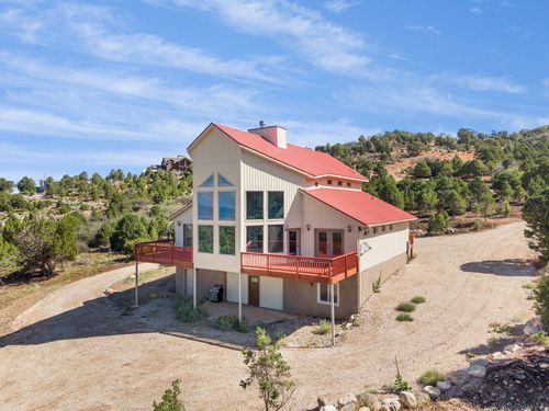 2012 S High Cedar Dr, Cedar City, UT, 84720 | Card Image