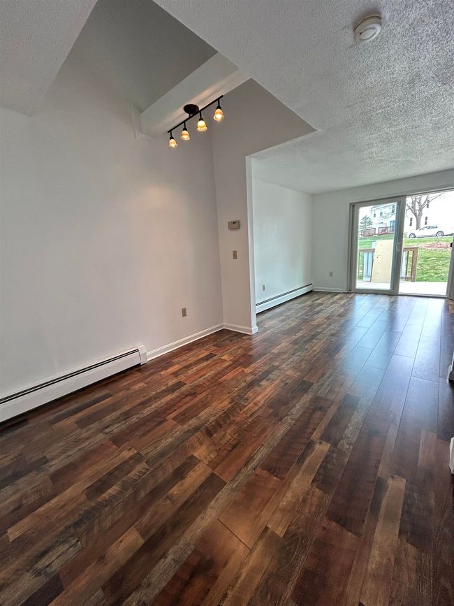 47 - 10 Modena Dr, Condo with 2 bedrooms, 2 bathrooms and null parking in Concord NH | Image 6