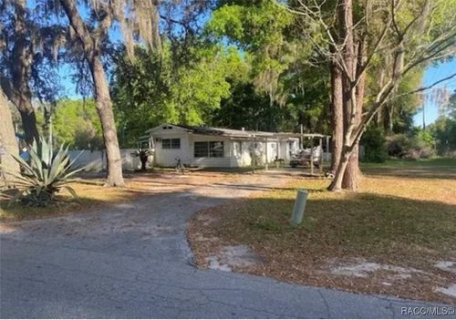 7747 E Pine Lake Ln, FLORAL CITY, FL, 34436-3745 | Card Image
