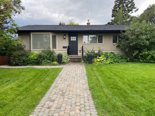 15 Harrow Crescent Sw, Calgary, AB, T2V3B2 | Card Image