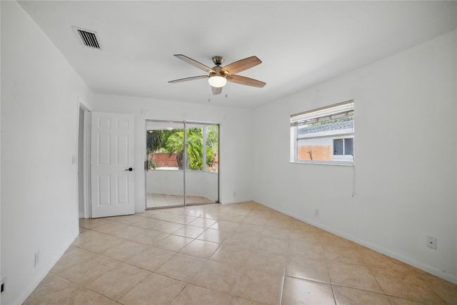 7965 Nw 9 Th St, House other with 3 bedrooms, 2 bathrooms and null parking in Margate FL | Image 20
