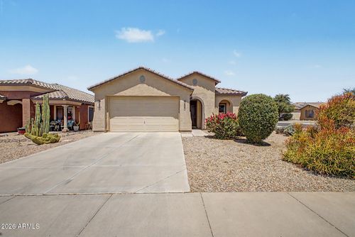 40032 W Catherine Dr, Maricopa, AZ, 85138-5122 | Card Image