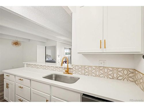 108-10650 E Tennessee Ave, Aurora, CO, 80012-3027 | Card Image