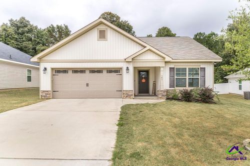 141 Red Tail Cir, Byron, GA, 31008-5874 | Card Image