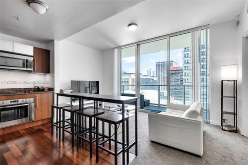 apt-1403-300 S Biscayne Blvd, Miami, FL, 33131-5364 | Card Image