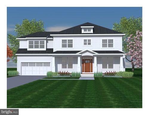 TBD Loudoun Dr, Haymarket, VA, 20169 | Card Image