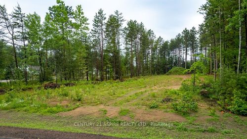 00 Steffen St, Petawawa, ON, K8H3L8 | Card Image