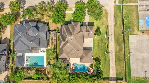 7303 Starry Night, Katy, TX, 77494-2017 | Card Image