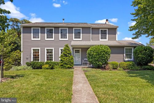 21 Ronald Cir, ORELAND, PA, 19075-1321 | Card Image