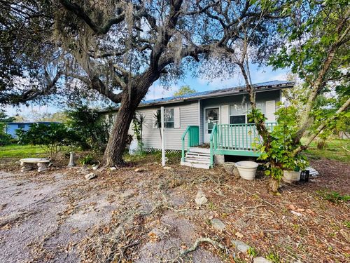 12909 Litewood Drive, HUDSON, FL, 34669 | Card Image