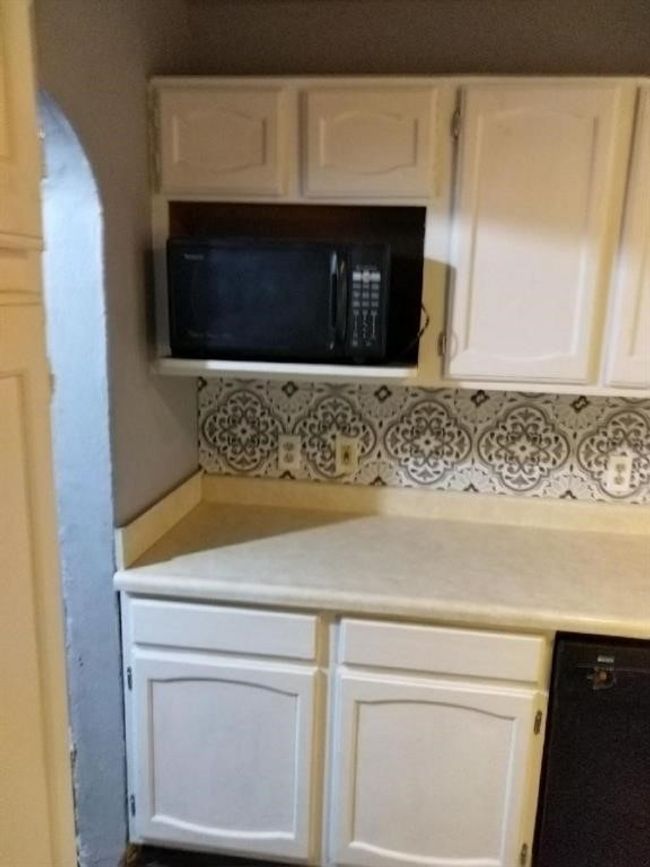 1402 N St Sw, House other with 4 bedrooms, 2 bathrooms and null parking in Cedar Rapids IA | Image 11