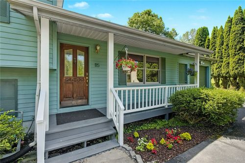 115 Woolf Ln, Ithaca, NY, 14850-9551 | Card Image