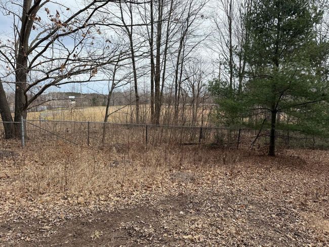 1300 Park Hill Drive, House other with 3 bedrooms, 2 bathrooms and null parking in GRESHAM WI | Image 48