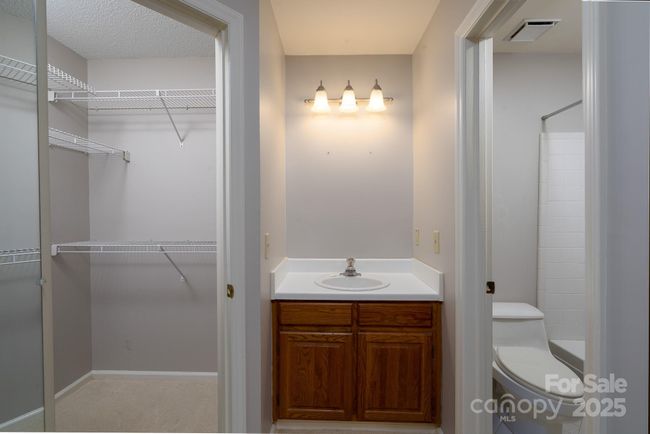 350 Northwest Dr, Condo with 2 bedrooms, 2 bathrooms and null parking in Davidson NC | Image 20