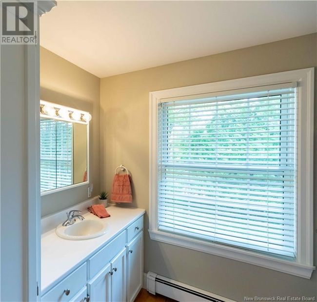 704 Hampton Rd, House other with 4 bedrooms, 4 bathrooms and null parking in Quispamsis NB | Image 46