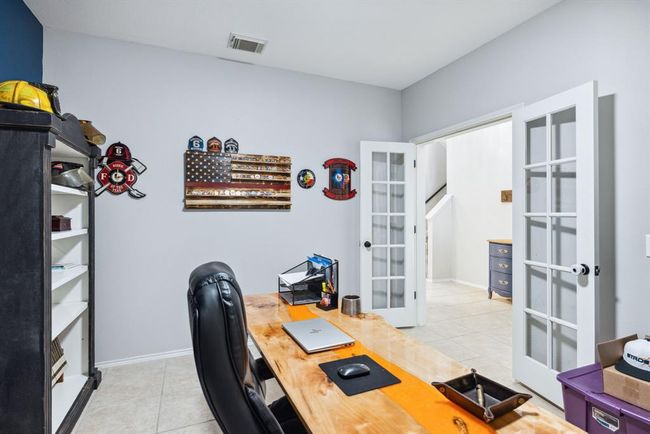 3526 Azalea Sands Dr, House other with 4 bedrooms, 3 bathrooms and 2 parking in Spring TX | Image 7