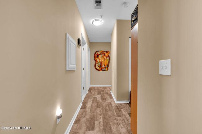 406 - 100 John T O Leary Blvd, Home with 2 bedrooms, 2 bathrooms and null parking in South Amboy NJ | Image 13