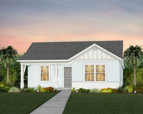 10740 Leafy Laurel St, ORLANDO, FL, 32829-3075 | Card Image