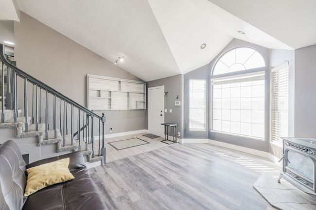570 Croydon Dr, House other with 5 bedrooms, 3 bathrooms and null parking in Spring Creek NV | Image 7