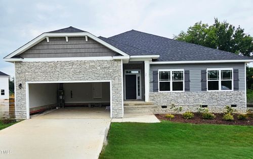 37 Shoreline Drive, Lillington, NC, 27546 | Card Image