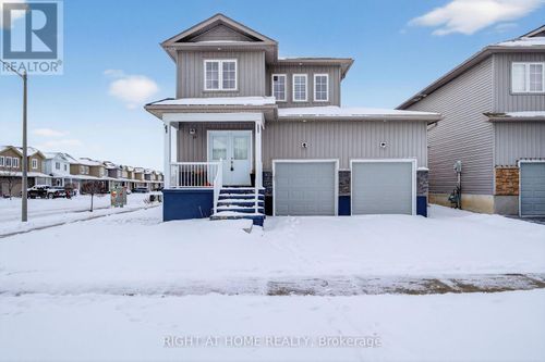 73 Brennan Cres, Odessa, ON, K0H2H0 | Card Image