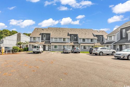unit-25g-3700 Golf Colony Ln, Little River, SC, 29566-6111 | Card Image