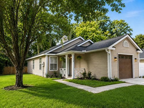 128 Droos Way, Charleston, SC, 29414-6859 | Card Image