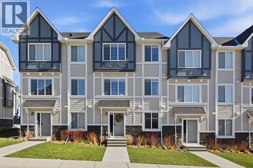 95 Nolanlake Cove Nw, Calgary, AB, T3R0Z7 | Card Image