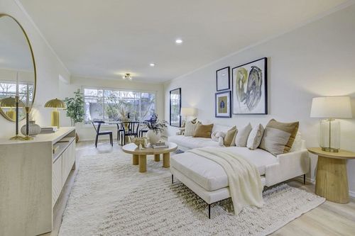 apt-304-3750 Harrison St, Oakland, CA, 94611-5005 | Card Image