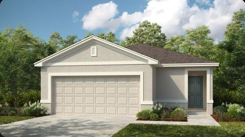 9316 Chiswell Trail, PALMETTO, FL, 34221 | Card Image